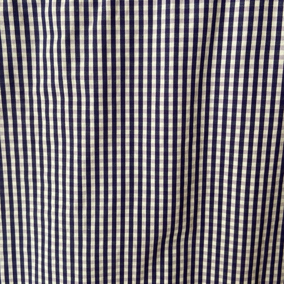 Armani Collezioni Dress Shirt - Picture 5 of 5